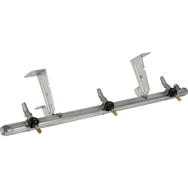 Weber Verteilereinheit Für Genesis II E 310, Ersatzteil 1 Weber Verteilereinheit Für Genesis II E 310, Ersatzteil