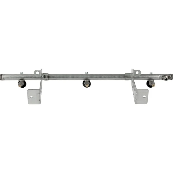 Weber Verteilereinheit Für Genesis II E 310, Ersatzteil 2 Weber Verteilereinheit Für Genesis II E 310, Ersatzteil – Bild 2