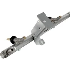 Weber Verteilereinheit Für Genesis II E 310, Ersatzteil 6 Weber Verteilereinheit Für Genesis II E 310, Ersatzteil -Grill Lieferungen Angebote Weber Verteilereinheit f r Genesis II E 310 Ersatzteil@@1579593 2