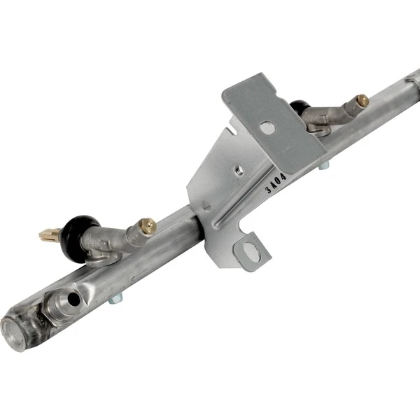 Weber Verteilereinheit Für Genesis II E 310, Ersatzteil 3 Weber Verteilereinheit Für Genesis II E 310, Ersatzteil – Bild 3