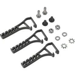 Weber Verteilereinheit Für Genesis II E 310, Ersatzteil 7 Weber Verteilereinheit Für Genesis II E 310, Ersatzteil -Grill Lieferungen Angebote Weber Verteilereinheit f r Genesis II E 310 Ersatzteil@@1579593 3