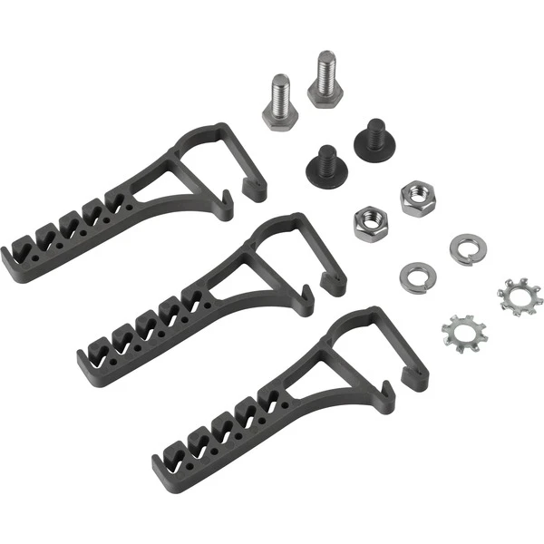 Weber Verteilereinheit Für Genesis II E 310, Ersatzteil 4 Weber Verteilereinheit Für Genesis II E 310, Ersatzteil – Bild 4