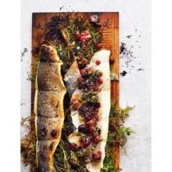 Weber Weber's Wintergrillbibel, Buch 7 Weber Weber's Wintergrillbibel, Buch -Grill Lieferungen Angebote Weber Weber s Wintergrillbibel Buch@@1875609 3