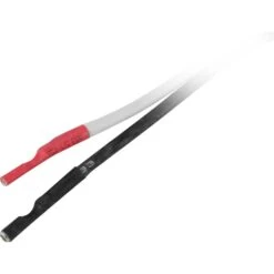 Weber Zünder-Kit Für Q 100 / 1000 / 200 / 2000 Piezo, Ersatzteil 6 Weber Zünder-Kit Für Q 100 / 1000 / 200 / 2000 Piezo, Ersatzteil -Grill Lieferungen Angebote Weber Z nder Kit f r Q 100 1000 200 2000 Piezo Ersatzteil@@1578173 2