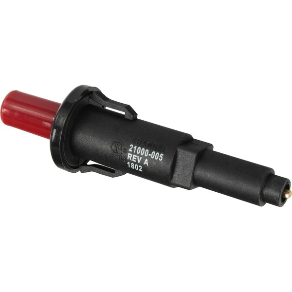 Weber Zünderkit 67172, Für Go-Anywhere Gas, Ersatzteil 2 Weber Zünderkit 67172, Für Go-Anywhere Gas, Ersatzteil – Bild 2