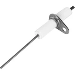 Weber Zünderkit 67172, Für Go-Anywhere Gas, Ersatzteil 6 Weber Zünderkit 67172, Für Go-Anywhere Gas, Ersatzteil -Grill Lieferungen Angebote Weber Z nderkit 67172 f r Go Anywhere Gas Ersatzteil@@1638857 2