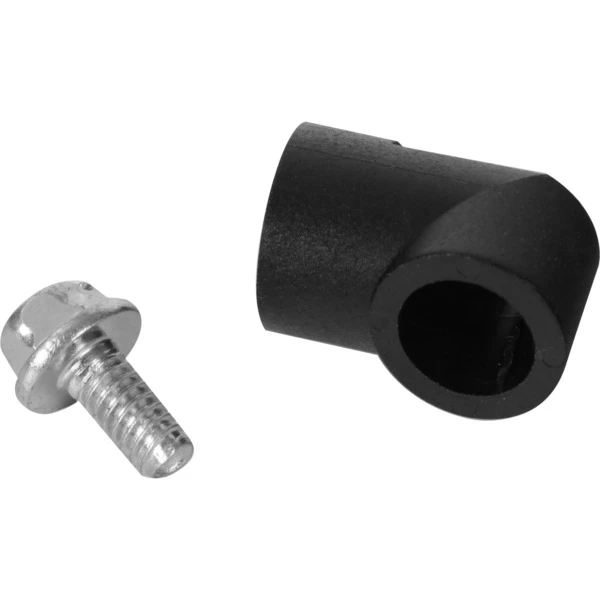 Weber Zünderkit 67172, Für Go-Anywhere Gas, Ersatzteil 4 Weber Zünderkit 67172, Für Go-Anywhere Gas, Ersatzteil – Bild 4