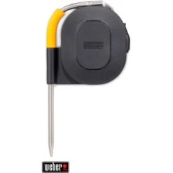 Weber IGrill 2 Mit Zwei Messfühlern 7221, Thermometer 17 Weber IGrill 2 Mit Zwei Messfühlern 7221, Thermometer -Grill Lieferungen Angebote Weber iGrill 2 mit zwei Messf hlern 7221 Thermometer@@1303166 3
