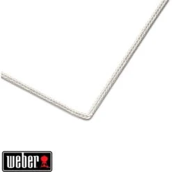 Weber IGrill 2 Mit Zwei Messfühlern 7221, Thermometer 18 Weber IGrill 2 Mit Zwei Messfühlern 7221, Thermometer -Grill Lieferungen Angebote Weber iGrill 2 mit zwei Messf hlern 7221 Thermometer@@1303166 4