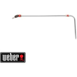 Weber IGrill 2 Mit Zwei Messfühlern 7221, Thermometer 19 Weber IGrill 2 Mit Zwei Messfühlern 7221, Thermometer -Grill Lieferungen Angebote Weber iGrill 2 mit zwei Messf hlern 7221 Thermometer@@1303166 5