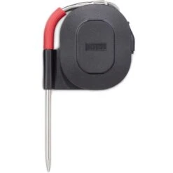 Weber IGrill Pro Messfühler Für Grillgut, Thermometer 24 Weber IGrill Pro Messfühler Für Grillgut, Thermometer -Grill Lieferungen Angebote Weber iGrill Pro Messf hler f r Grillgut Thermometer@@1303168 4