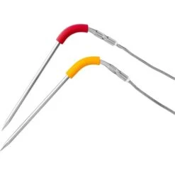 Weber IGrill Pro Messfühler Für Grillgut, Thermometer 26 Weber IGrill Pro Messfühler Für Grillgut, Thermometer -Grill Lieferungen Angebote Weber iGrill Pro Messf hler f r Grillgut Thermometer@@1303168 6