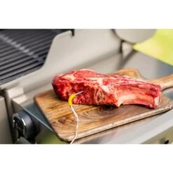 Weber IGrill Pro Messfühler Für Grillgut, Thermometer 28 Weber IGrill Pro Messfühler Für Grillgut, Thermometer -Grill Lieferungen Angebote Weber iGrill Pro Messf hler f r Grillgut Thermometer@@1303168 8