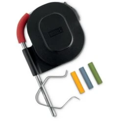 Weber IGrill Pro Messfühler Für Grillkammer, Thermometer