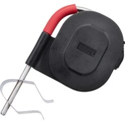 Weber IGrill Pro Messfühler Für Grillkammer, Thermometer 6 Weber IGrill Pro Messfühler Für Grillkammer, Thermometer -Grill Lieferungen Angebote Weber iGrill Pro Messf hler f r Grillkammer Thermometer@@1303169 2