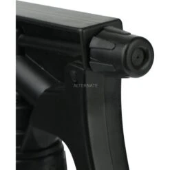 Wildfire Grill Cleaner, Reinigungsmittel 5 Wildfire Grill Cleaner, Reinigungsmittel -Grill Lieferungen Angebote Wildfire Grill Cleaner Reinigungsmittel@@9ggzze2d 2