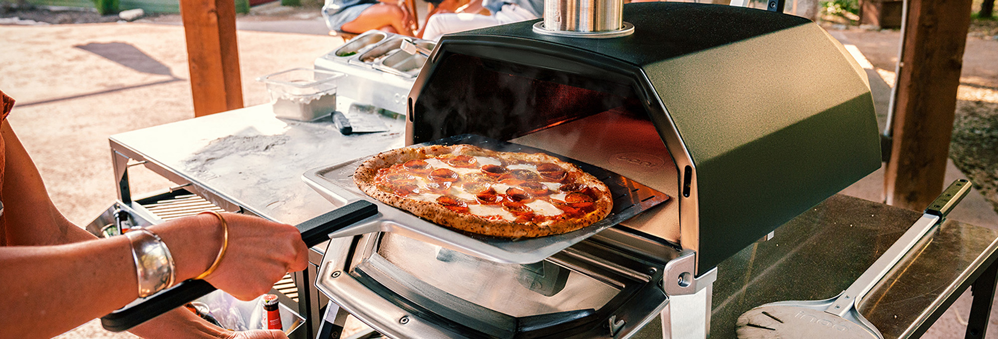 Grill Lieferungen Angebote -Grill Lieferungen Angebote 1