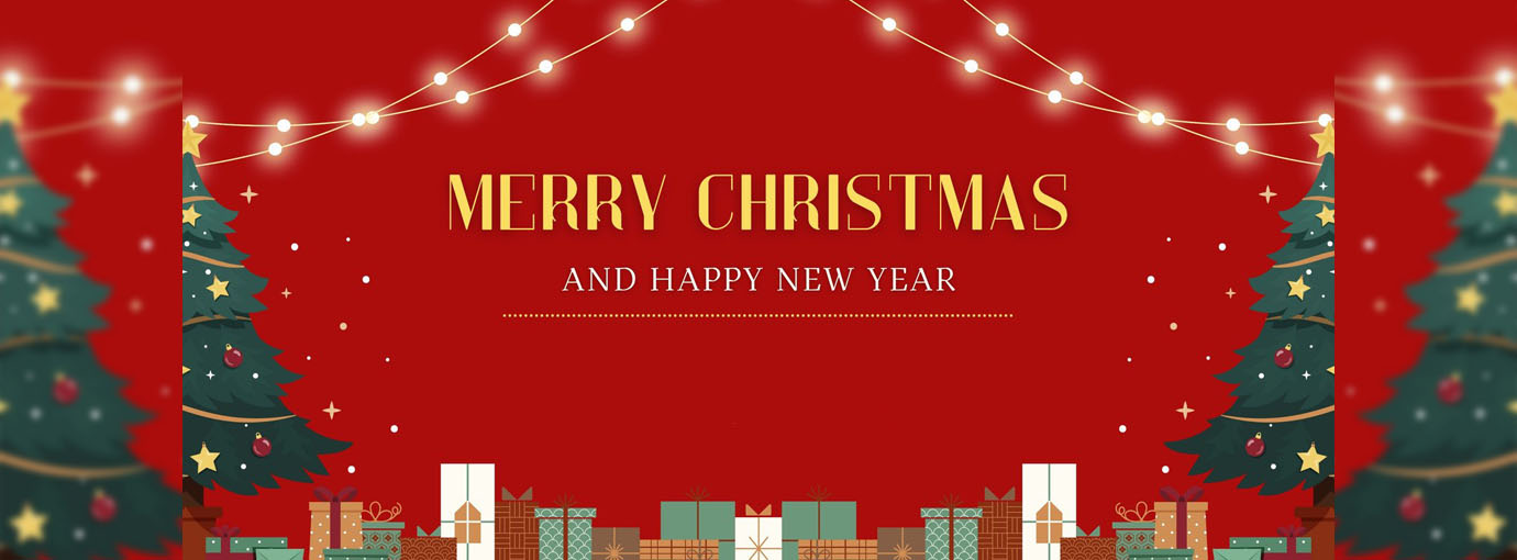 Grill Lieferungen Angebote -Grill Lieferungen Angebote 78